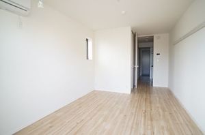 ルピナス 107号-3