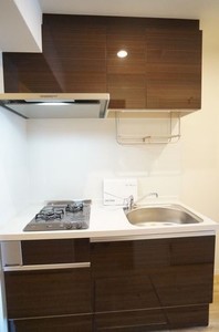 ルピナス 107号-5