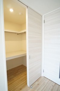 ルピナス 107号-7