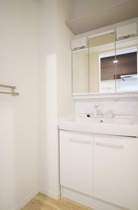 ルピナス 107号-9