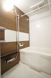 ルピナス 107号-10