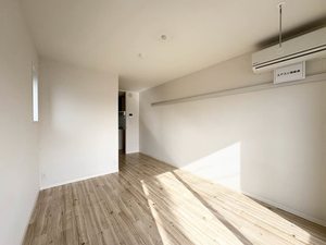 ルピナス 207号-2