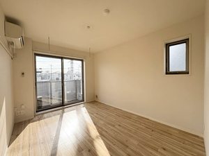 ルピナス 207号-3