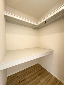 ルピナス 207号-5