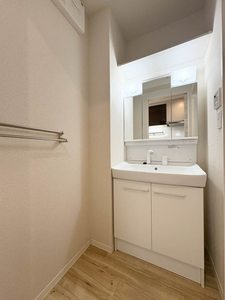 ルピナス 207号-7