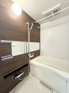 ルピナス 207号-8