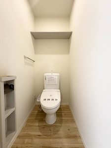 ルピナス 207号-9