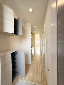 ルピナス 207号-11