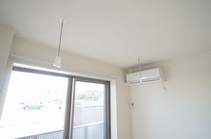 ルピナス 306号-3