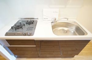 ルピナス 306号-7