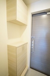 ルピナス 306号-11