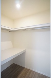 メタリオ 202号-6