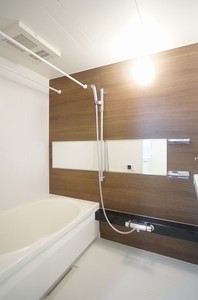 メタリオ 202号-8