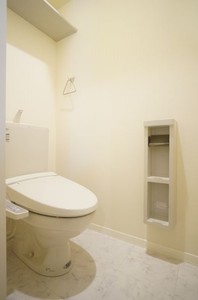 メタリオ 202号-9