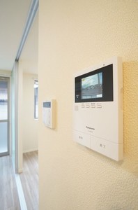 メタリオ 202号-10