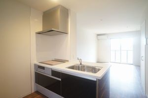 サザンクロス七番館 E号-2