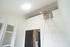 サザンクロス七番館 E号-6