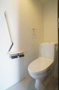 サザンクロス七番館 E号-7