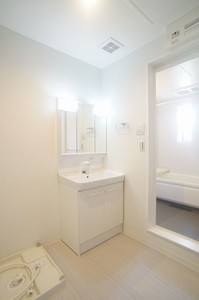 サザンクロス七番館 E号-8