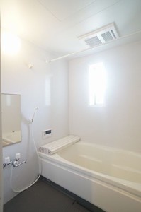 サザンクロス七番館 E号-9