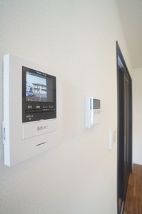 サザンクロス七番館 E号-10