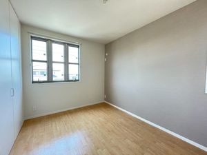 パラダイス請西　Ａ棟 201号-6