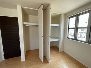 パラダイス請西　Ａ棟 201号-7