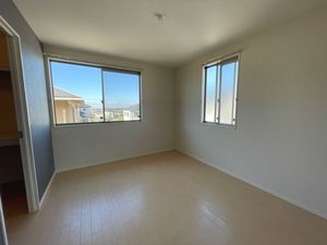 パラダイス請西　Ｂ棟 201号-5