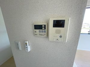 パラダイス請西　Ｂ棟 201号-10