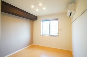 ガーデンテラス袖ヶ浦 102号-6