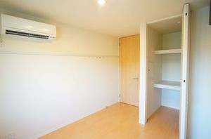 ガーデンテラス袖ヶ浦 102号-7