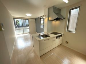 ワイズコート 103号-5