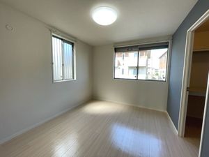 ワイズコート 103号-6