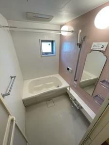 ワイズコート 103号-8