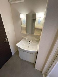 ワイズコート 103号-9