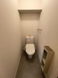 ワイズコート 103号-10