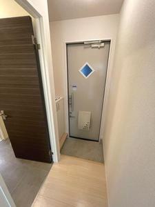 ワイズコート 103号-11