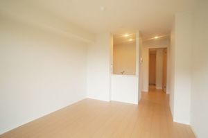 アンビシア 102号-3