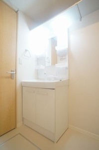 アンビシア 102号-9