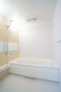 アンビシア 102号-10