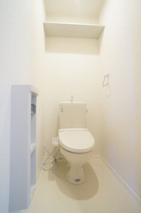 アンビシア 102号-11