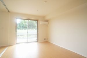 アンビシア 202号-2