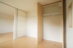 アンビシア 202号-4