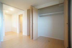 アンビシア 202号-7