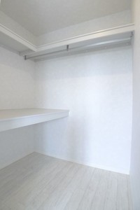 Legare(レガーレ) 103号-7
