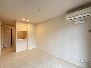 Legare(レガーレ) 105号-2