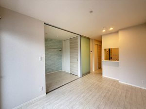 Legare(レガーレ) 105号-3