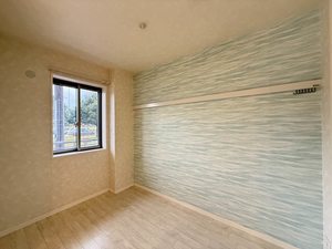 Legare(レガーレ) 105号-5