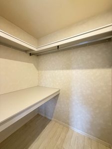 Legare(レガーレ) 105号-6