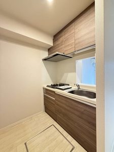 Legare(レガーレ) 105号-7